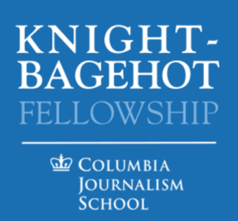 knight-bagehot