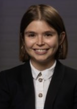 Savannah Sicurella