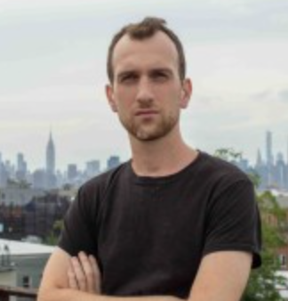 Ben Weiss